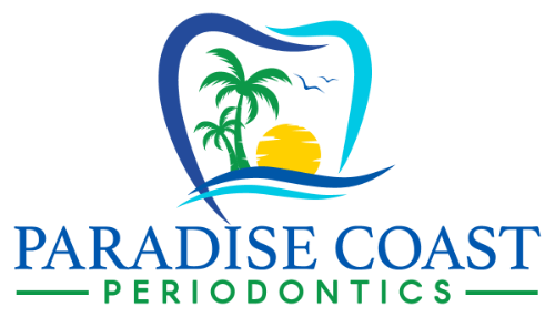 Paradise Coast Periodontics